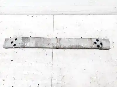 Автозапчастина б/у передній бампер підсилення для lexus gs (gs/us/ws19) 3.0 v6 24v cat посилання на oem iam 