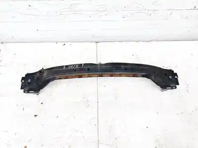 Автозапчасти б/у усиление переднего бампера за mazda cx-7 (er) 2.3 cat ссылки oem iam 