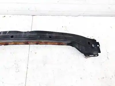 Автозапчасти б/у усиление переднего бампера за mazda cx-7 (er) 2.3 cat ссылки oem iam   