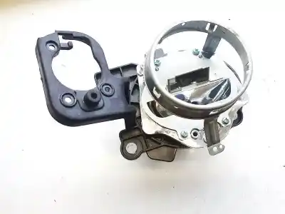 Piesă de schimb auto la mâna a doua plastice pentru kia ceed sportswagon (ed) 1.6 active referințe oem iam 