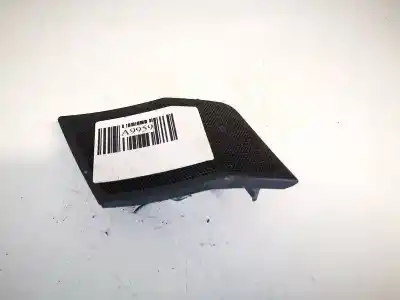 Second-hand car spare part speaker for honda accord vii (cl, cn) 2.0 (cl7) oem iam references 77136sdn