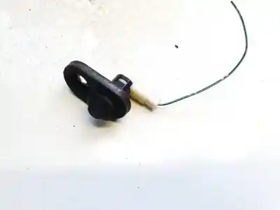 Second-hand car spare part switch for mazda cx-7 (er) 2.3 cat oem iam references   
