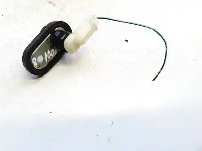 Second-hand car spare part switch for mazda cx-7 (er) 2.3 cat oem iam references   