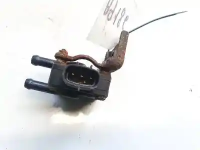 Second-hand car spare part sensor for kia ceed (ed) 1.6 crdi 115 oem iam references 392102a750  39210-2a750