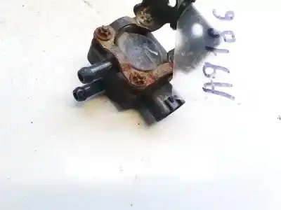 Second-hand car spare part sensor for kia ceed (ed) 1.6 crdi 115 oem iam references 392102a750  39210-2a750