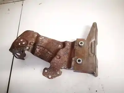 Pezzo di ricambio per auto di seconda mano plastica per volvo v50 (545) 2.0 d riferimenti oem iam 30722418  3m51-r043a82-ad