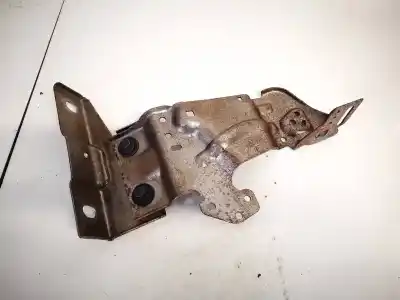 Pezzo di ricambio per auto di seconda mano plastica per volvo v50 (545) 2.0 d riferimenti oem iam 30722418