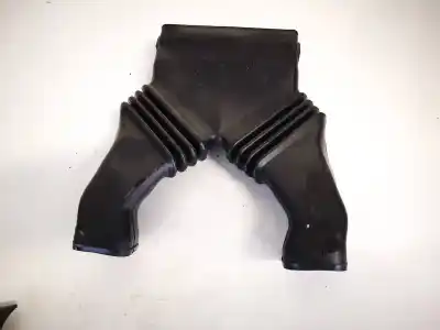 Pezzo di ricambio per auto di seconda mano griglia di aerazione per volvo v50 (545) 2.0 d riferimenti oem iam 3m5178018w12ad