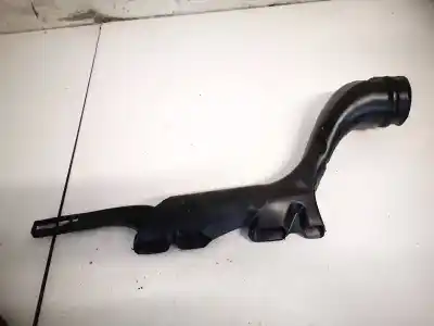 Pezzo di ricambio per auto di seconda mano tubo per volvo v50 (545) 2.0 d riferimenti oem iam 3m5118c299ac