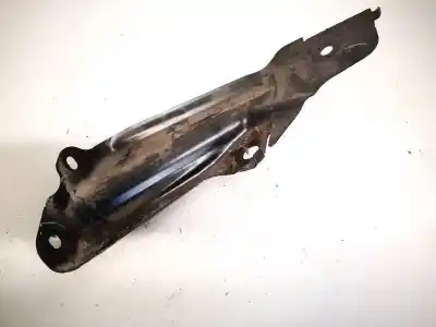 Pezzo di ricambio per auto di seconda mano plastica per volvo v50 (545) 2.0 d riferimenti oem iam 11415960  