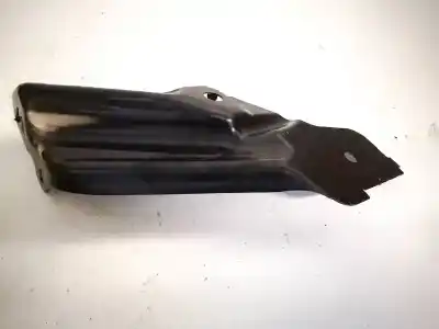 Pezzo di ricambio per auto di seconda mano plastica per volvo v50 (545) 2.0 d riferimenti oem iam 11415960