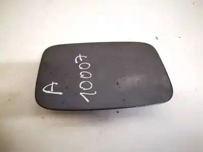 Pezzo di ricambio per auto di seconda mano tappo del serbatoio per volvo v50 (545) 2.0 d riferimenti oem iam 30760154