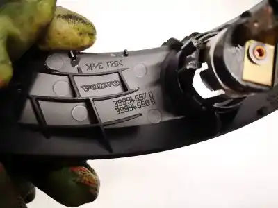 Pezzo di ricambio per auto di seconda mano pezzi vari per volvo v50 (545) 2.0 d riferimenti oem iam 399945570  39994558b