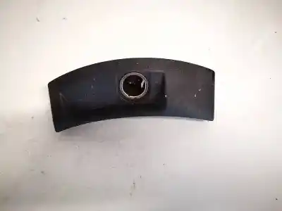 Pezzo di ricambio per auto di seconda mano pezzi vari per volvo v50 (545) 2.0 d riferimenti oem iam 399945570