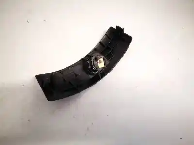 Pezzo di ricambio per auto di seconda mano pezzi vari per volvo v50 (545) 2.0 d riferimenti oem iam 399945570  39994558b