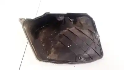 Pezzo di ricambio per auto di seconda mano supporto filtro aria per volvo v50 (545) 2.0 d riferimenti oem iam 3m5112a659be