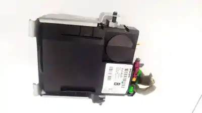 Pezzo di ricambio per auto di seconda mano modulo elettronico per volvo v50 (545) 2.0 d riferimenti oem iam 31210320