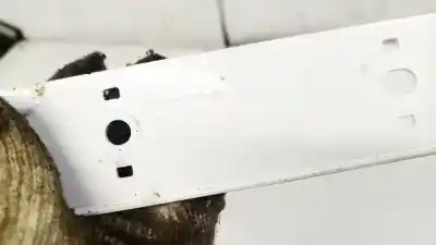 Pezzo di ricambio per auto di seconda mano plastica per volvo v50 (545) 2.0 d riferimenti oem iam 30657903  