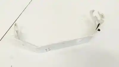 Pezzo di ricambio per auto di seconda mano plastica per volvo v50 (545) 2.0 d riferimenti oem iam 30657903