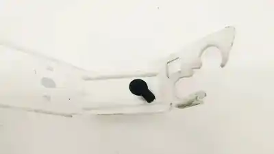 Pezzo di ricambio per auto di seconda mano plastica per volvo v50 (545) 2.0 d riferimenti oem iam 30657903  