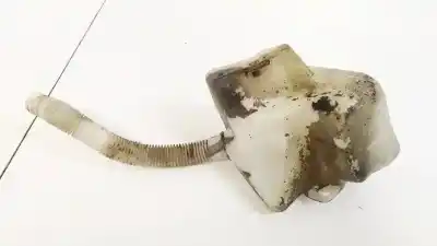 Pezzo di ricambio per auto di seconda mano deposito pulito per volvo v50 (545) 2.0 d riferimenti oem iam 3m5117618af