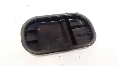 Pezzo di ricambio per auto di seconda mano plastica per volvo v50 (545) 2.0 d riferimenti oem iam 303731111r