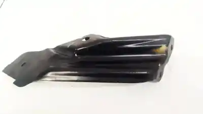 Pezzo di ricambio per auto di seconda mano plastica per volvo v50 (545) 2.0 d riferimenti oem iam 114159505