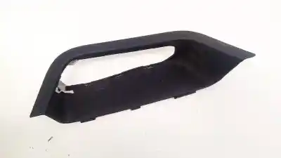 Pezzo di ricambio per auto di seconda mano plastica per volvo v50 (545) 2.0 d riferimenti oem iam 30722687
