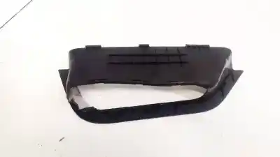Pezzo di ricambio per auto di seconda mano plastica per volvo v50 (545) 2.0 d riferimenti oem iam 30722687  