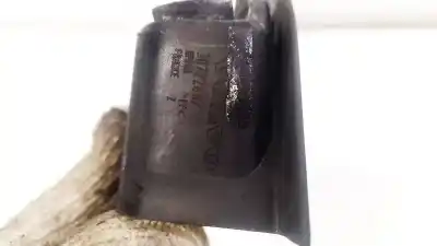 Pezzo di ricambio per auto di seconda mano plastica per volvo v50 (545) 2.0 d riferimenti oem iam 30722687  