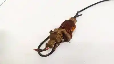 Second-hand car spare part heating pump for volvo v50 (545) 2.0 d oem iam references   