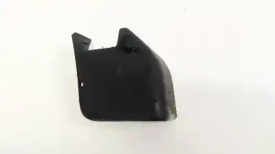 Pezzo di ricambio per auto di seconda mano plastica per volvo v50 (545) 2.0 d riferimenti oem iam 08639140