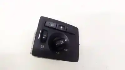Pezzo di ricambio per auto di seconda mano controllo della luce per volvo v50 (545) 2.0 d riferimenti oem iam 30739297