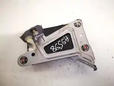 Автозапчасти б/у электронный модуль за honda insight (ze_) 1.3 ima (ze28 ze2) ссылки oem iam 39770tm8e010m1  39770-tm8-e010-m1, 10r-033981