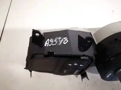Автозапчасти б/у климат-контроль за honda insight (ze_) 1.3 ima (ze28 ze2) ссылки oem iam d09us  