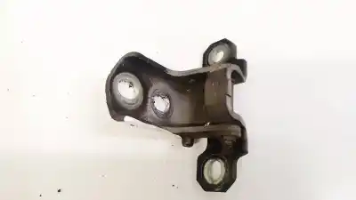 Автозапчасти б/у дверной фиксатор за renault espace iv (jk0) 2.0 dci diesel fap cat ссылки oem iam 