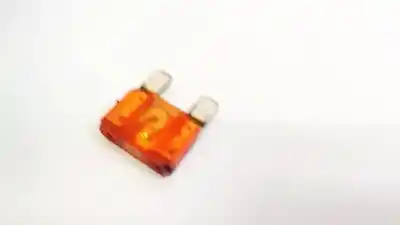 Pezzo di ricambio per auto di seconda mano pezzi vari per volvo v50 (545) 2.0 d riferimenti oem iam   