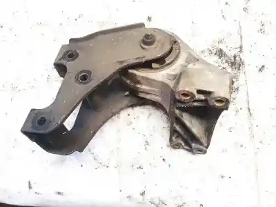 Автозапчасти б/у поддержка двигателя за lexus rx (_u3_) 400h (mhu38_) ссылки oem iam 