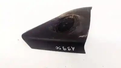 Second-hand car spare part speaker for ford mondeo iv 1.8 tdci oem iam references 6m2t18808b