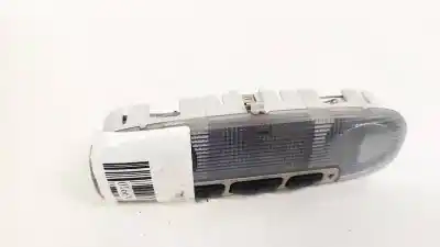 Second-hand car spare part interior light for ford mondeo iv 1.8 tdci oem iam references 8a6a13k767bb