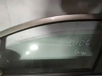 Pezzo di ricambio per auto di seconda mano finestra anteriore sinistra per bmw 3 (e30) m3 2.3 riferimenti oem iam as2  