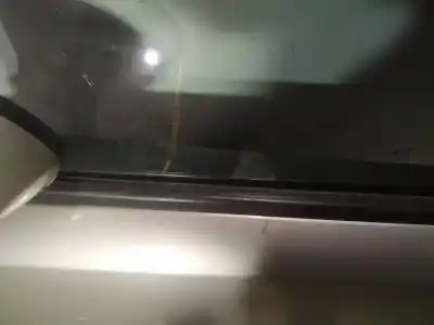 Second-hand car spare part plastics for bmw 3 (e30) m3 2.3 oem iam references   