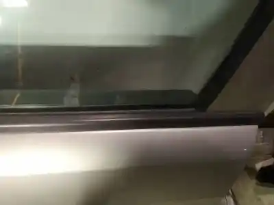 Second-hand car spare part plastics for bmw 3 (e30) m3 2.3 oem iam references   