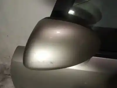 Tweedehands auto-onderdeel linker spiegel voor bmw 3 (e30) m3 2.3 oem iam-referenties 