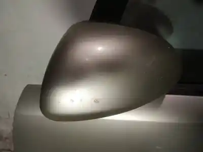 Second-hand car spare part left rearview mirror for bmw 3 (e30) m3 2.3 oem iam references   