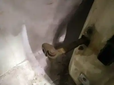 Tweedehands auto-onderdeel scharnier voor bmw 3 (e30) m3 2.3 oem iam-referenties 