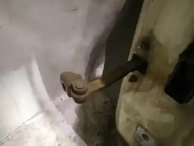 Автозапчасти б/у петля за bmw 3 (e30) m3 2.3 ссылки oem iam   