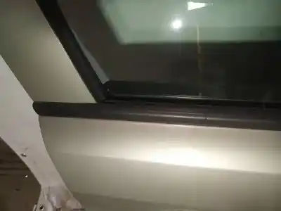 Tweedehands auto-onderdeel plasticen voor bmw 3 (e30) m3 2.3 oem iam-referenties   