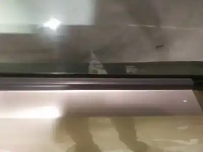 Tweedehands auto-onderdeel plasticen voor bmw 3 (e30) m3 2.3 oem iam-referenties   