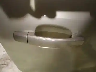 Tweedehands auto-onderdeel buitenste handgreep rechts voor voor bmw 3 (e30) m3 2.3 oem iam-referenties 